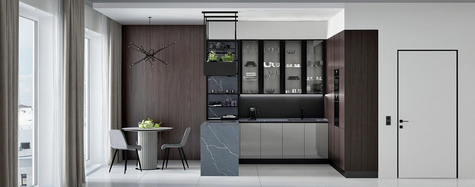 Маттео 13 - фото No 2