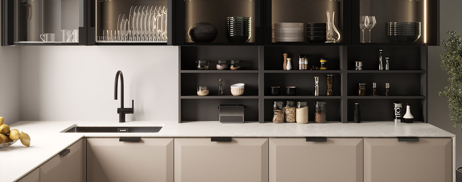 Электра 2 - фото No 5