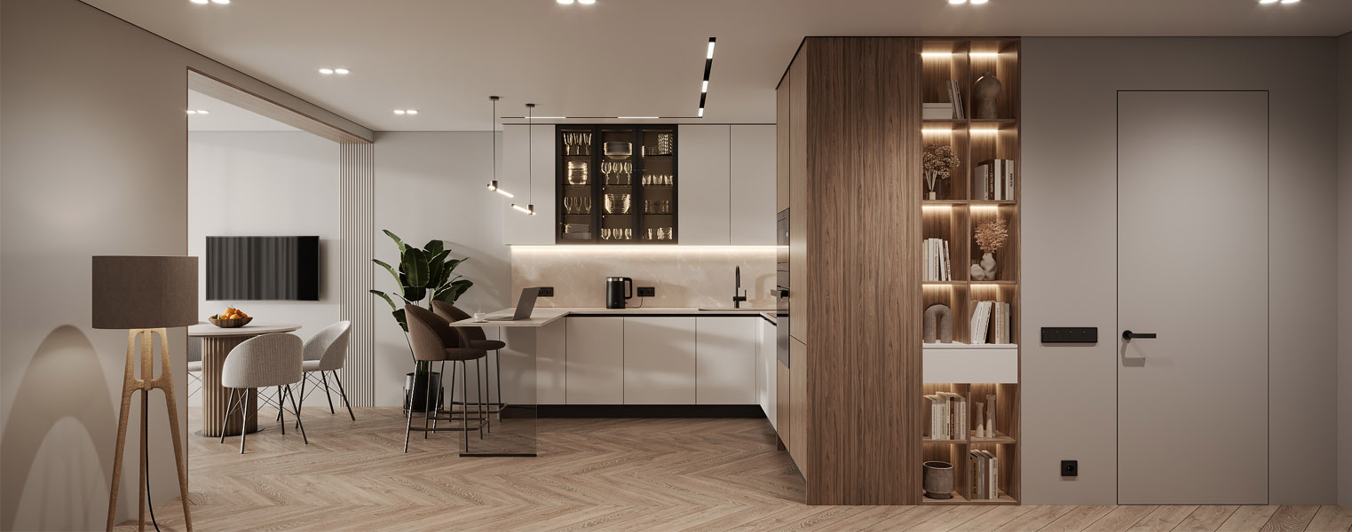 Маттео 29 - фото No 1