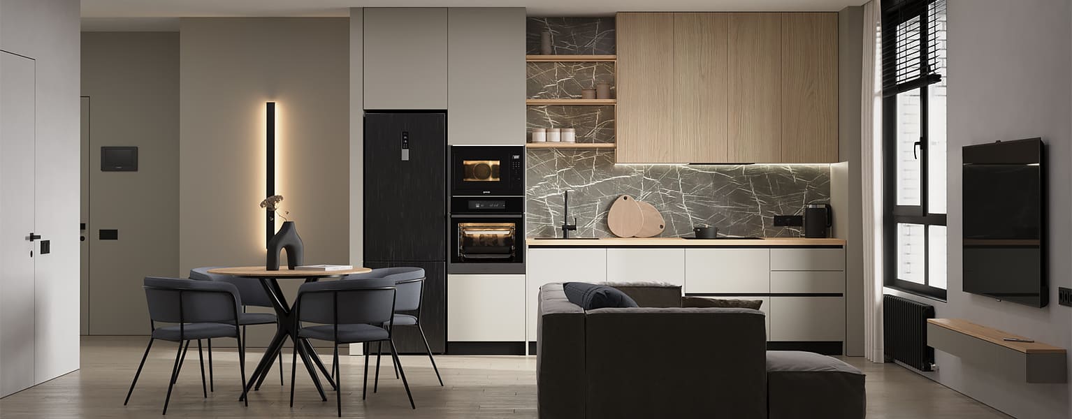 Маттео 35 - фото No 1