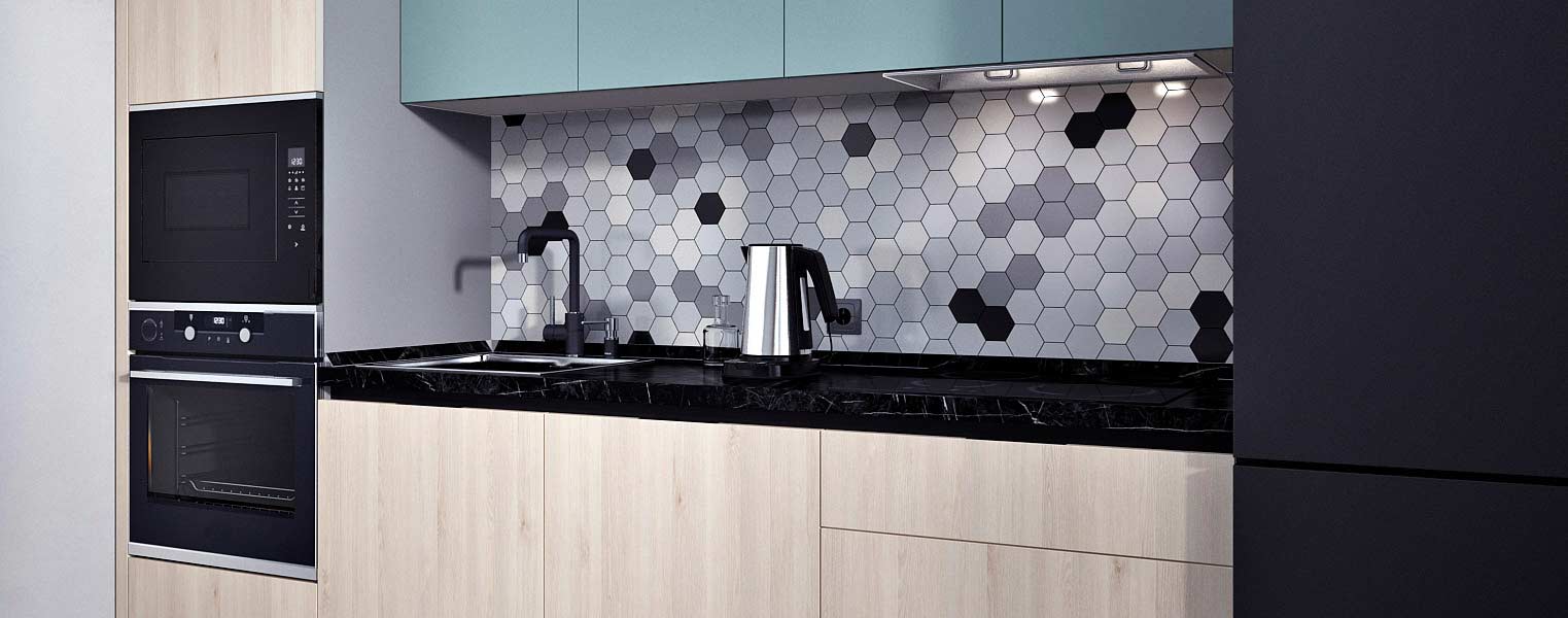 Фабио Комфорт сет 8 - фото № 2