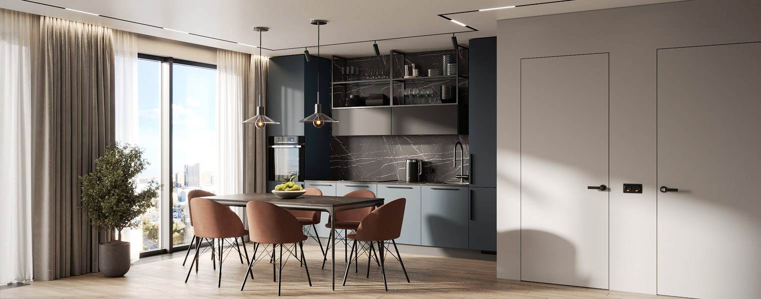 Маттео 28 - фото No 5