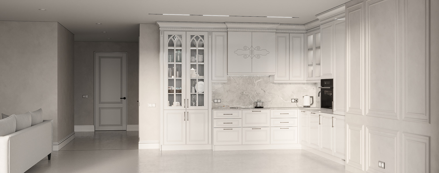 Мария 4 - фото No 6