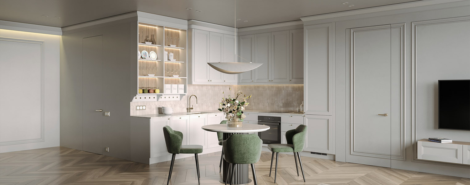 Донато 7 - фото No 3