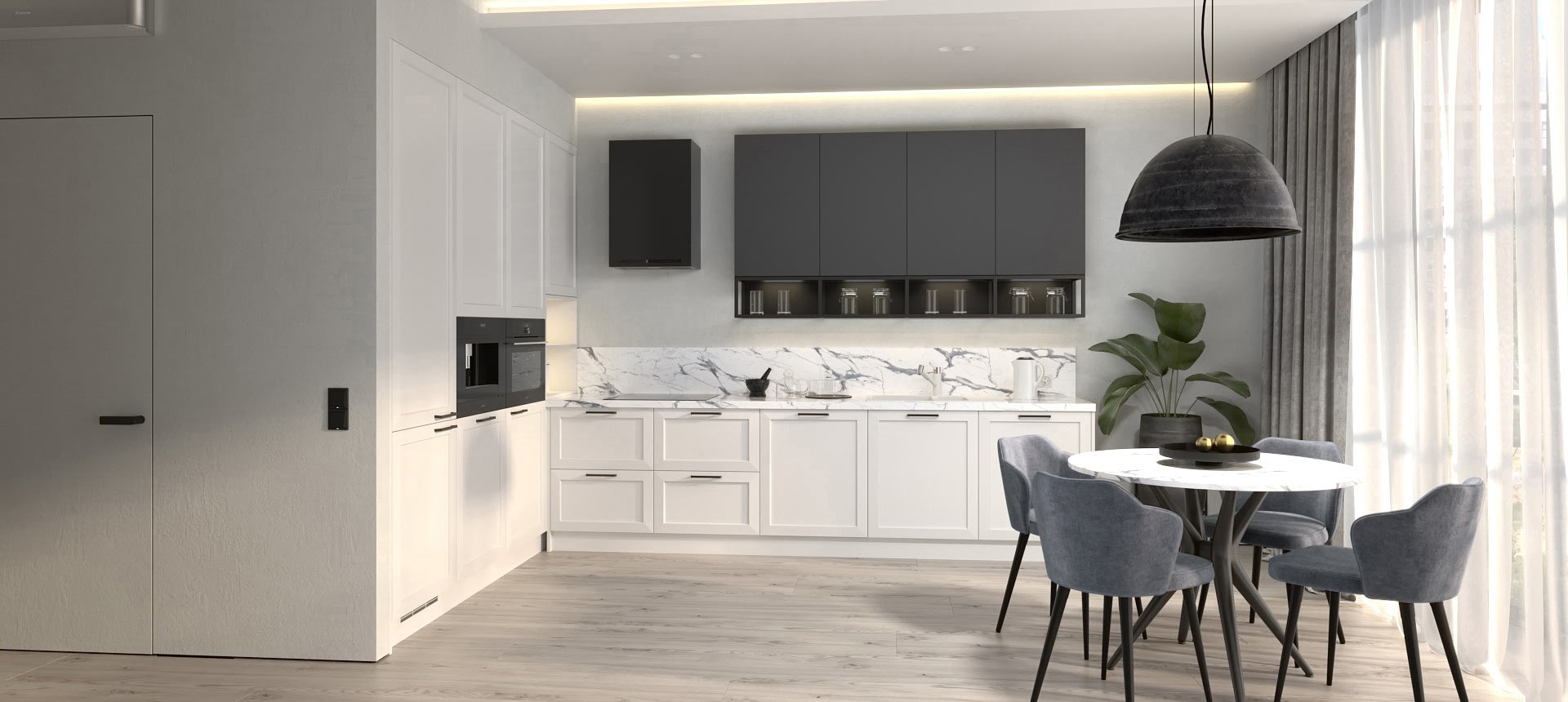 эмаль цвет Белый / эмаль&nbsp;цвет&nbsp;CS&nbsp;197&nbsp;