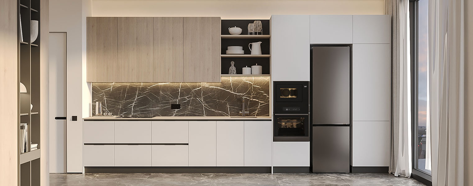 Маттео 23 - фото No 2