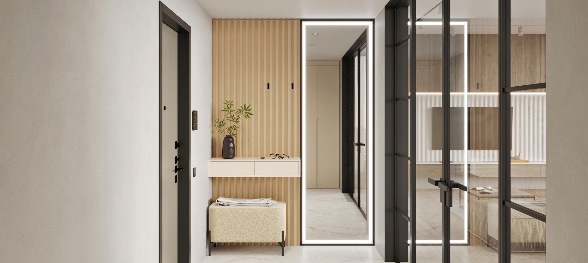 эмаль цвет RAL 9003 / Визон&nbsp;