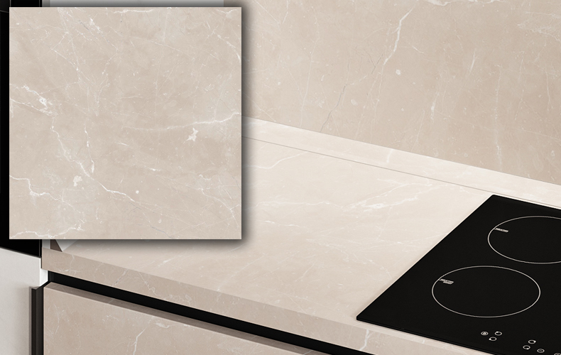 Столешницы HPL 39 мм