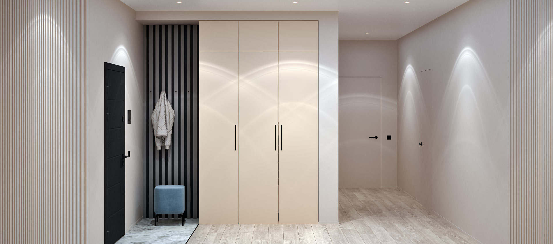 Кашемир серый / Дымчатый&nbsp;Агат&nbsp;