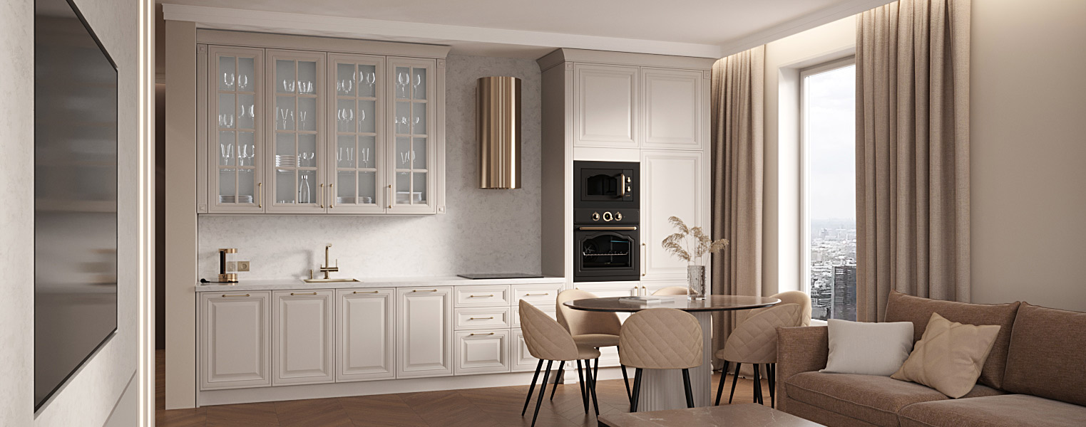 Федерика 7 - фото No 1