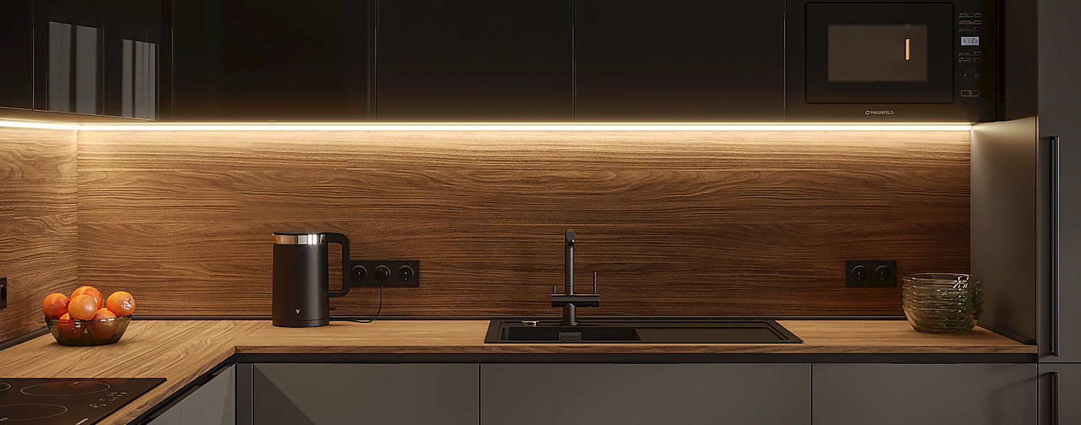 Маттео 18 - фото No 6