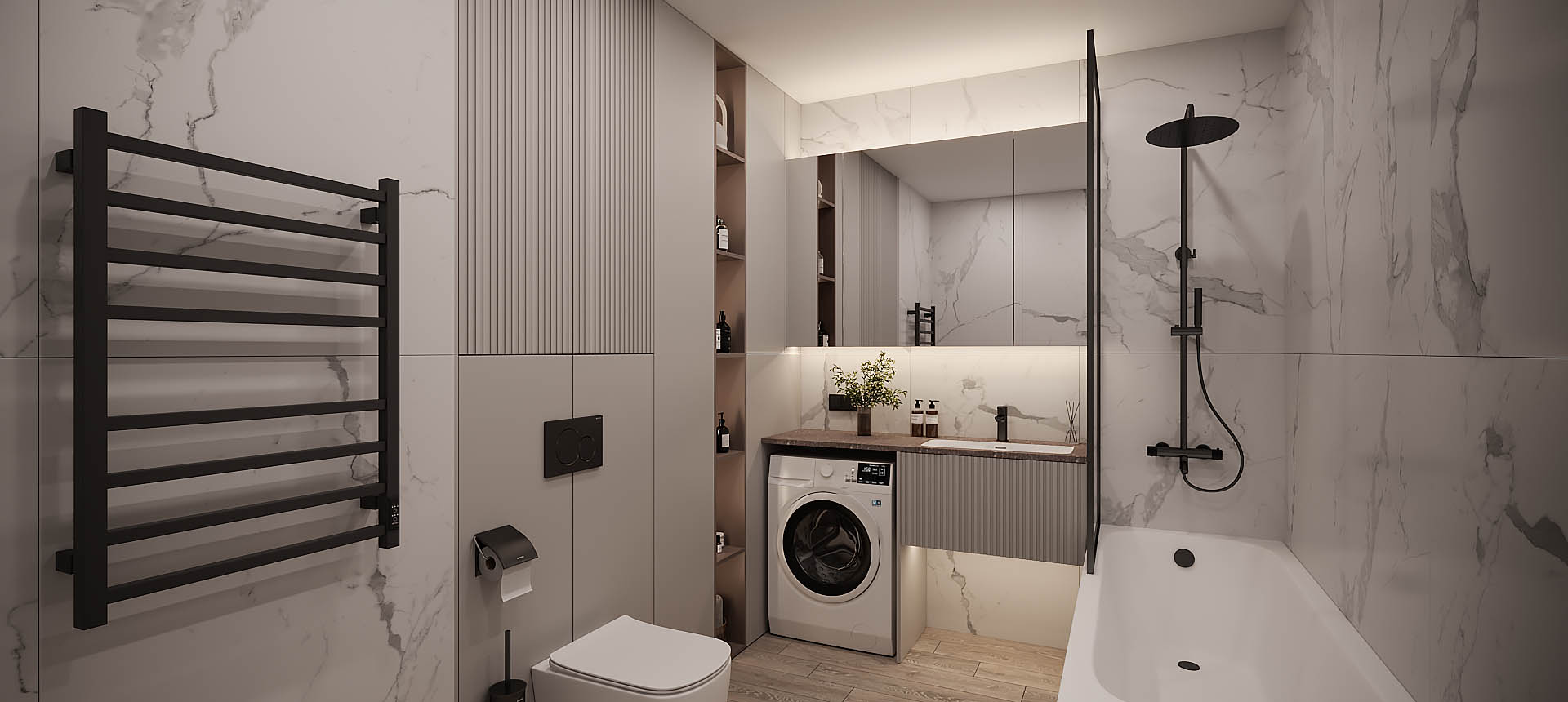 Эмаль цвет Pantone 15-4502