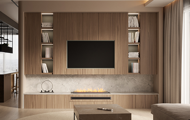 Мебель для гост...