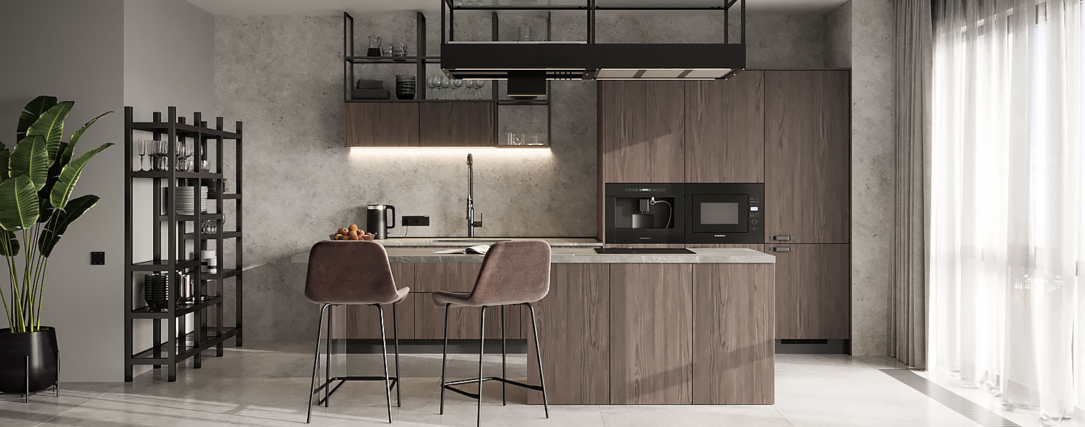 Лофт 6 - фото No 2