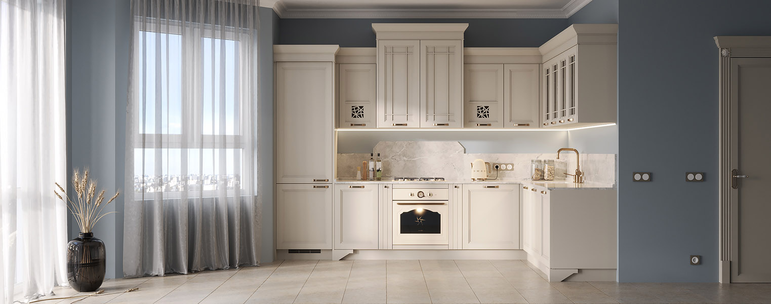 Донато 5 - фото No 2