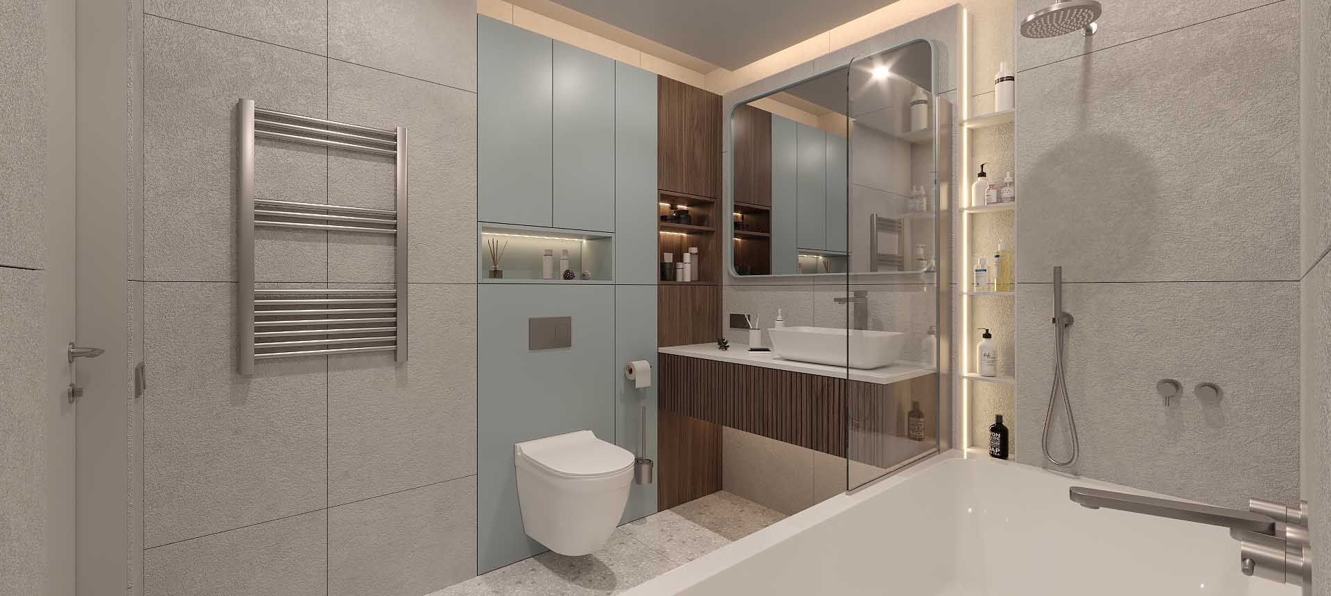 Орех Линкольн / Лунный&nbsp;топаз&nbsp;