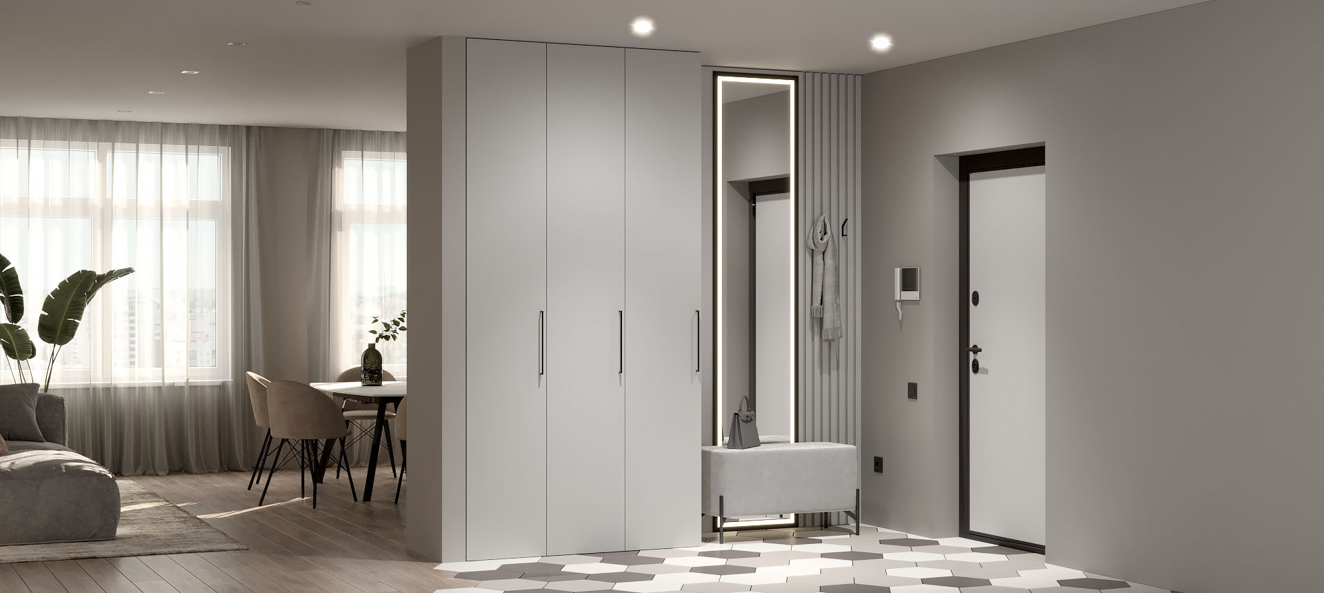 эмаль цвет NCS S 1002-R50B