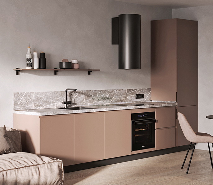 Фабио Комфорт сет 17