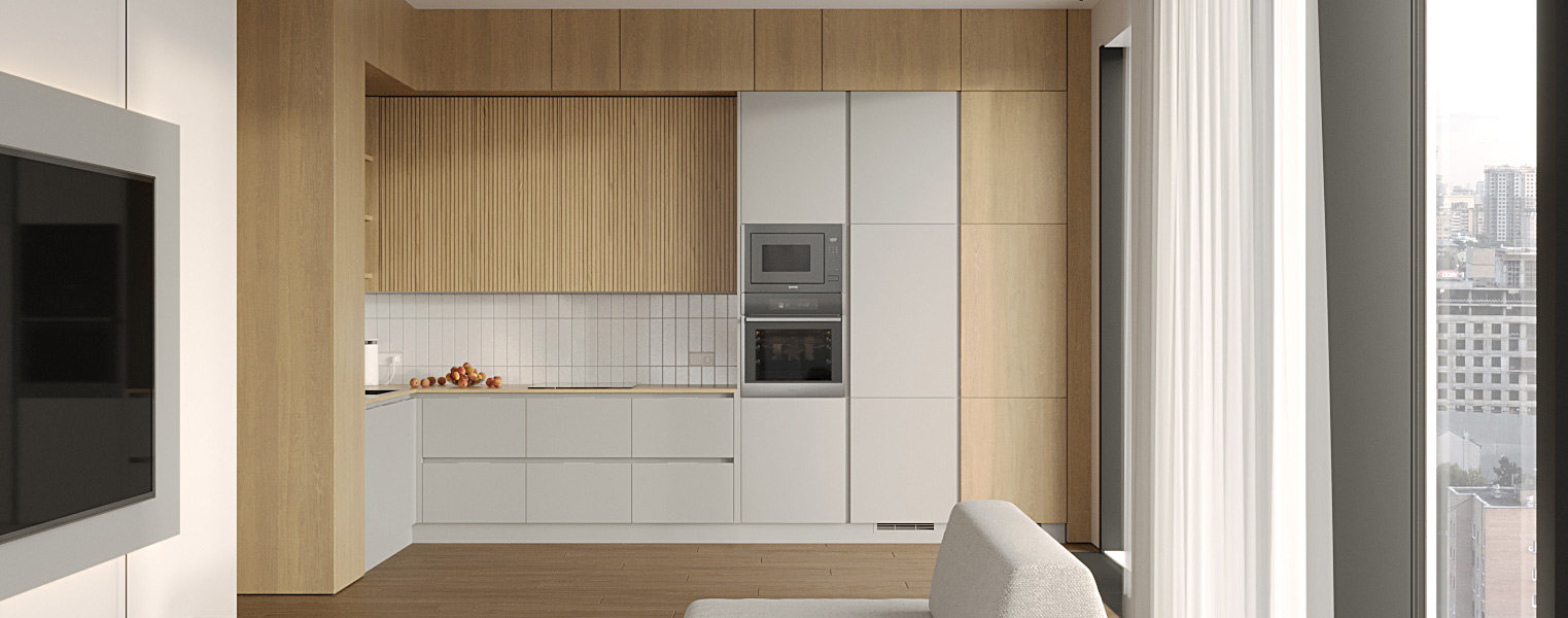 Маттео 47 - фото No 1