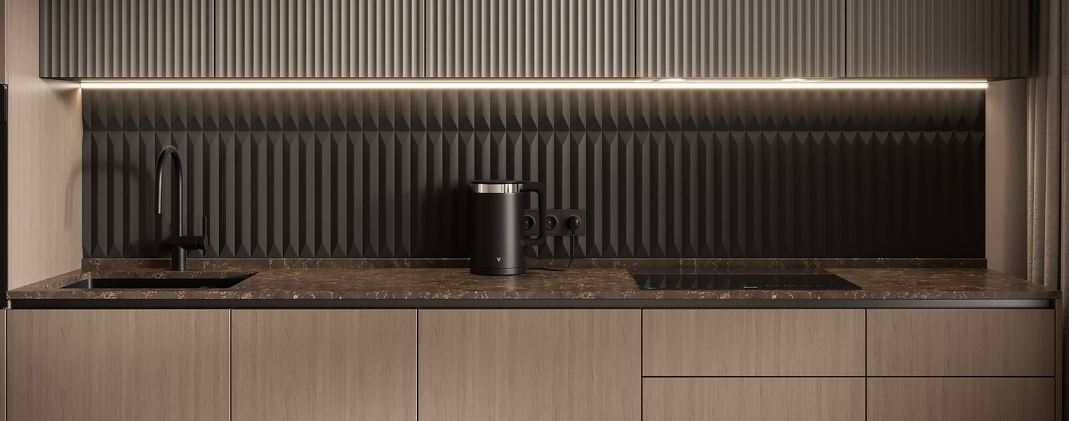 Сильвестро 6 - фото No 7