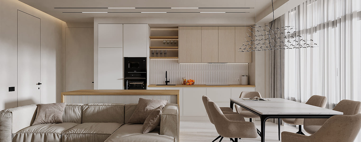 Маттео 36 - фото No 1