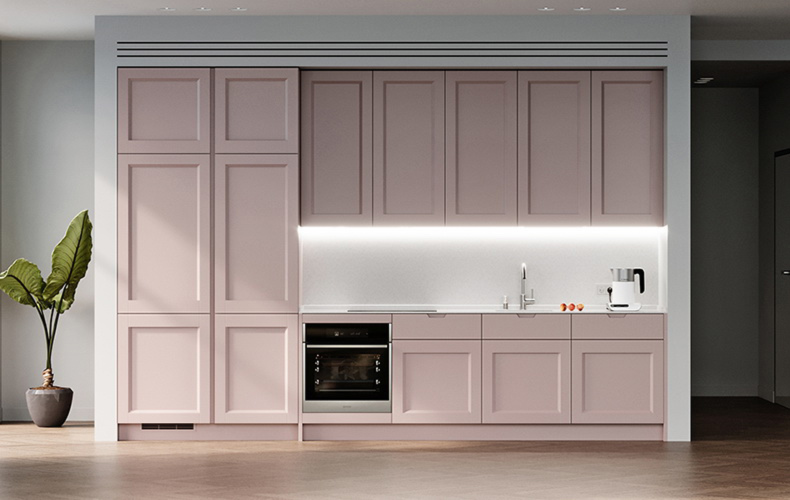 Донателло 2