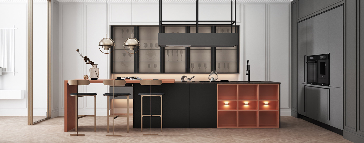 Урбано 2 - фото No 3