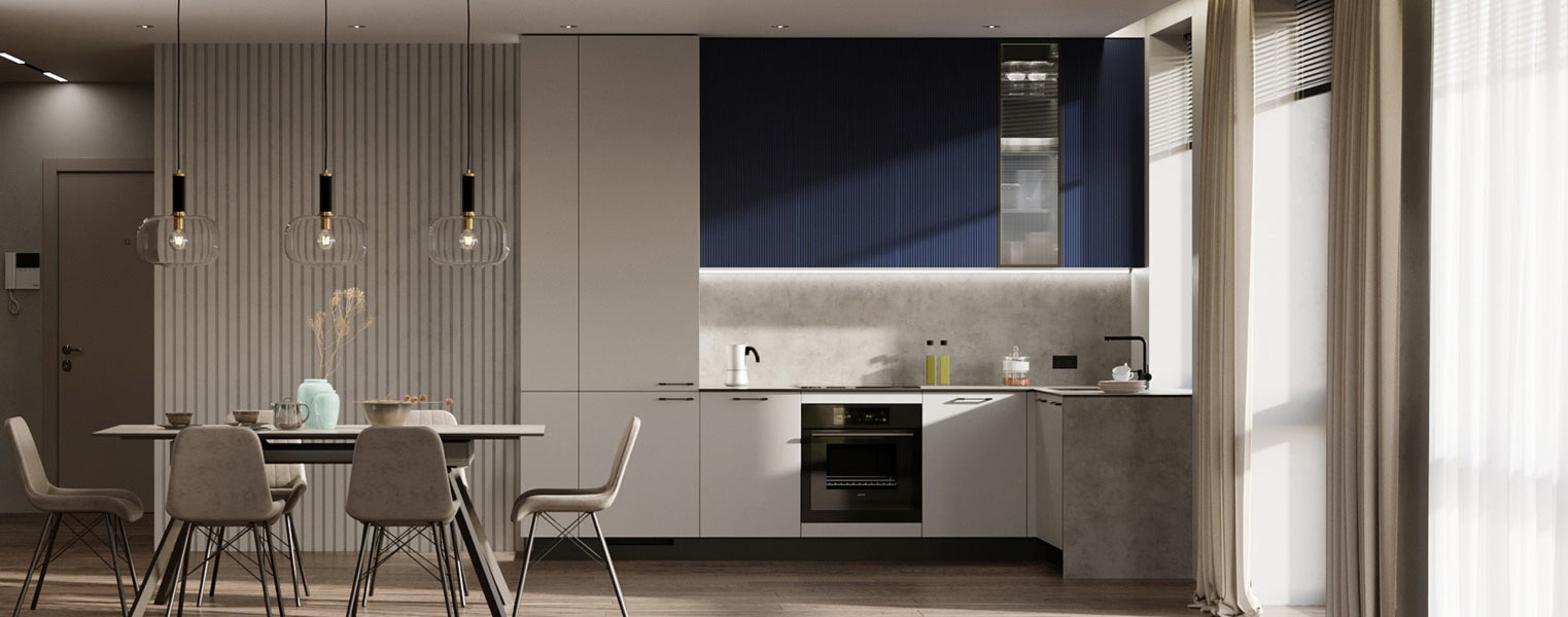 Линеа - фото No 1