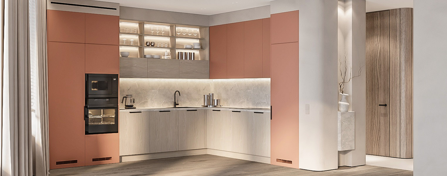 Фабио 16 - фото No 3