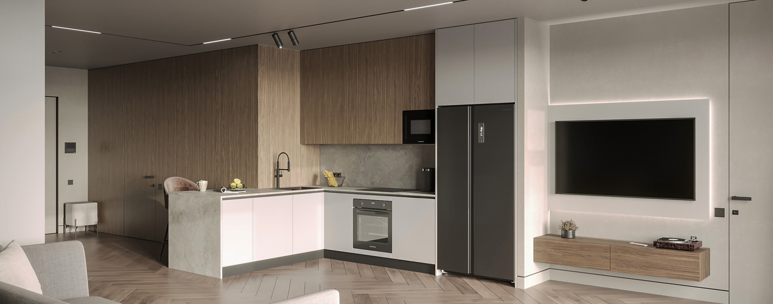 Маттео 33 - фото No 4