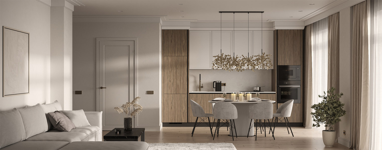 Сильвестро 5 - фото No 1