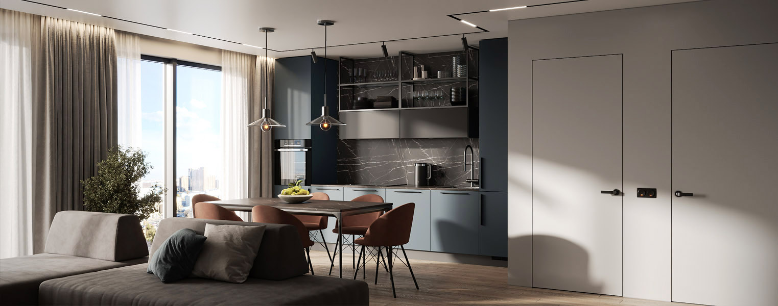 Маттео 28 - фото No 4