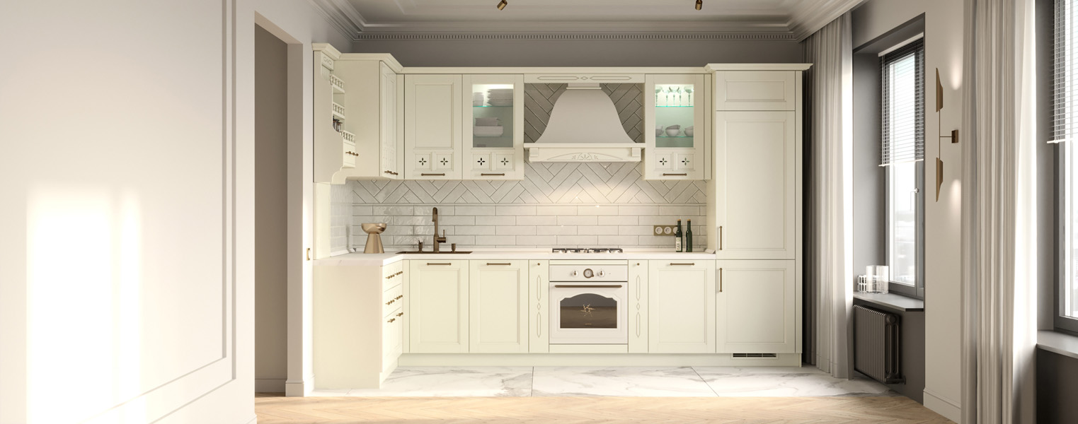 Оливия 5 - фото No 3