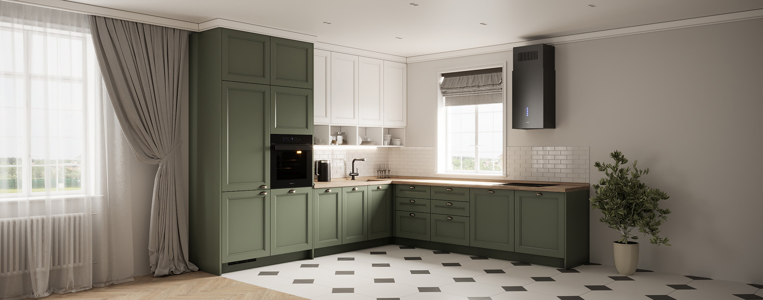 Массимо 9 - фото No 3