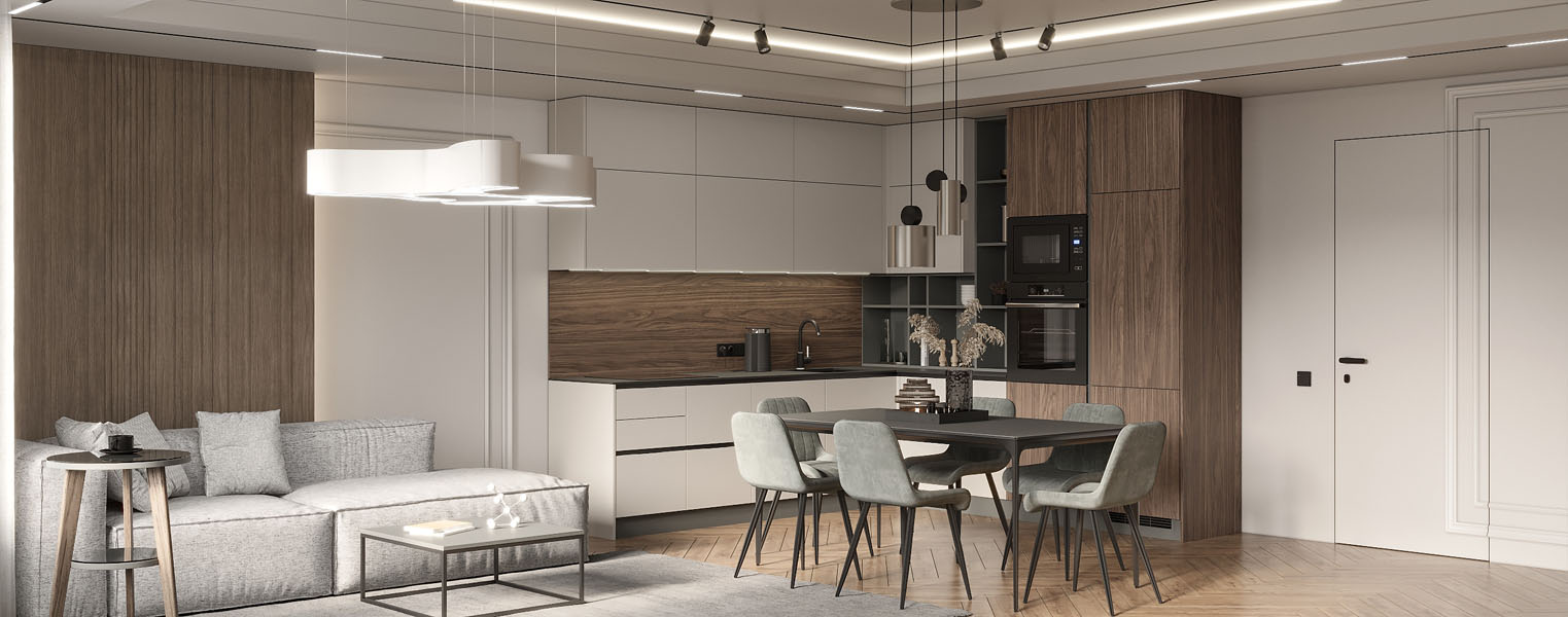 Фабио 10 - фото No 3