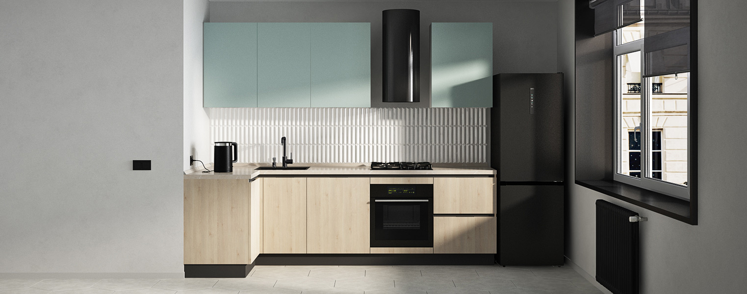 Фабио Комфорт сет 15 - фото № 4