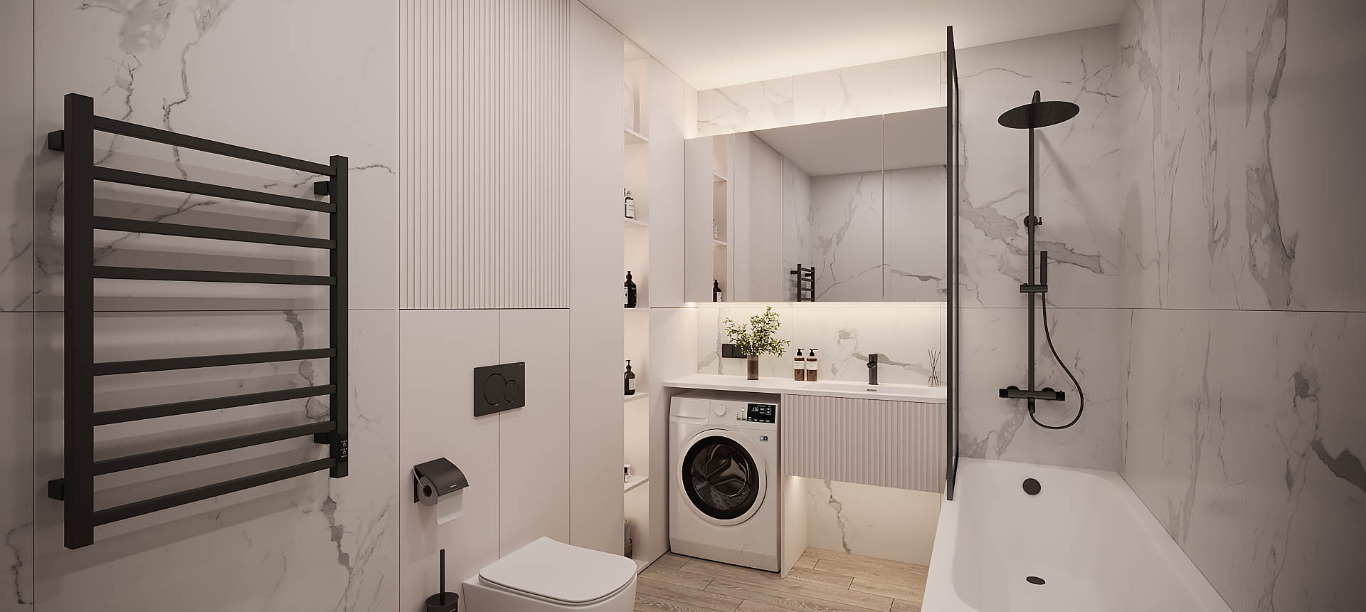 эмаль цвет NCS S 1005-R