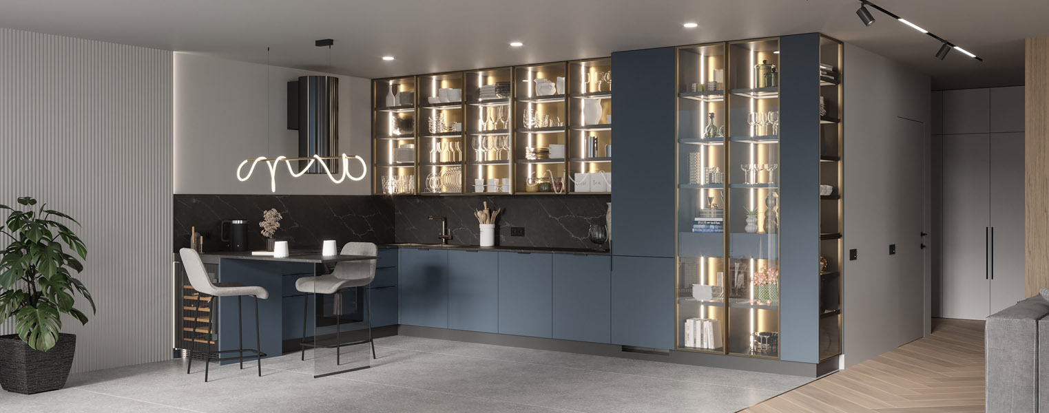 Маттео 20 - фото No 5