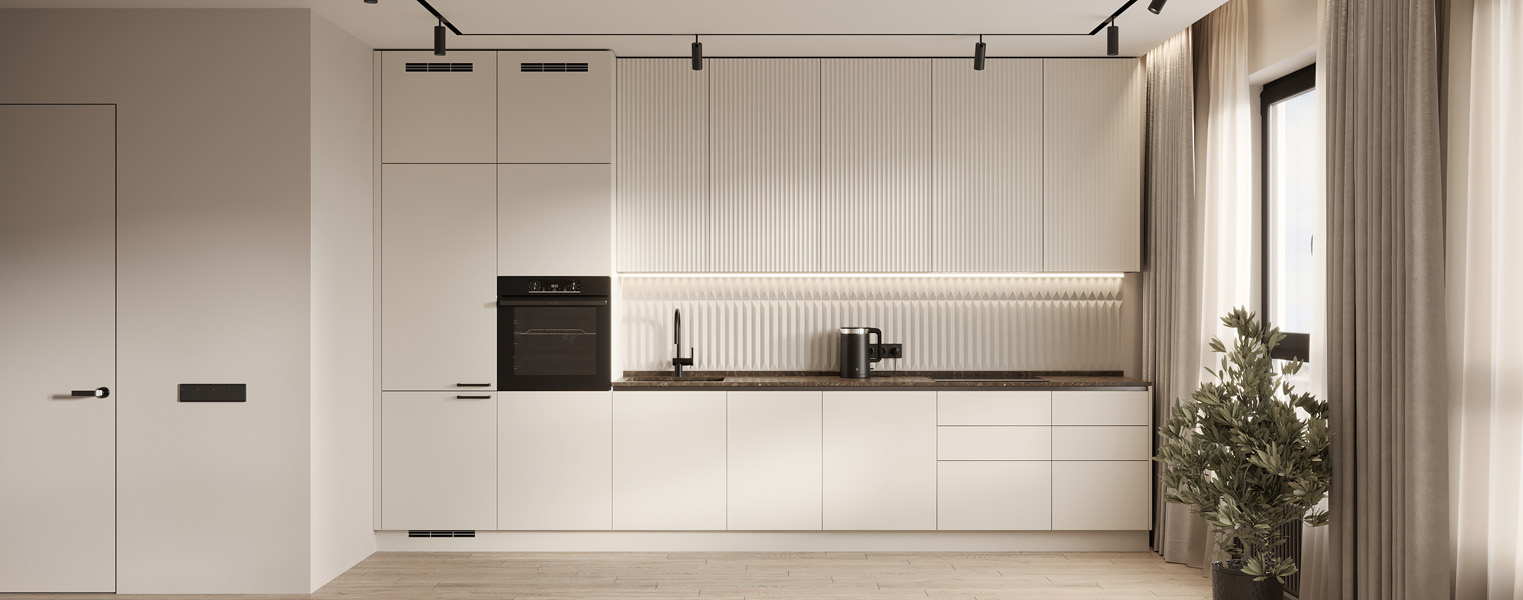 Pantone 2 - фото No 2