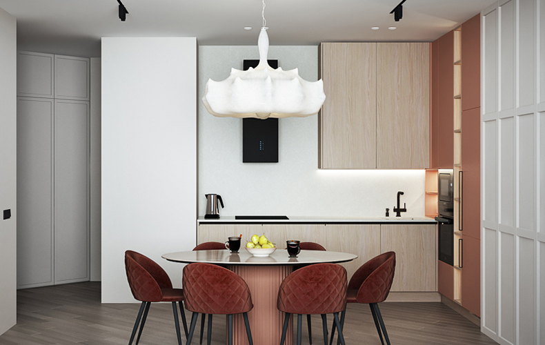 Сильвестро 7