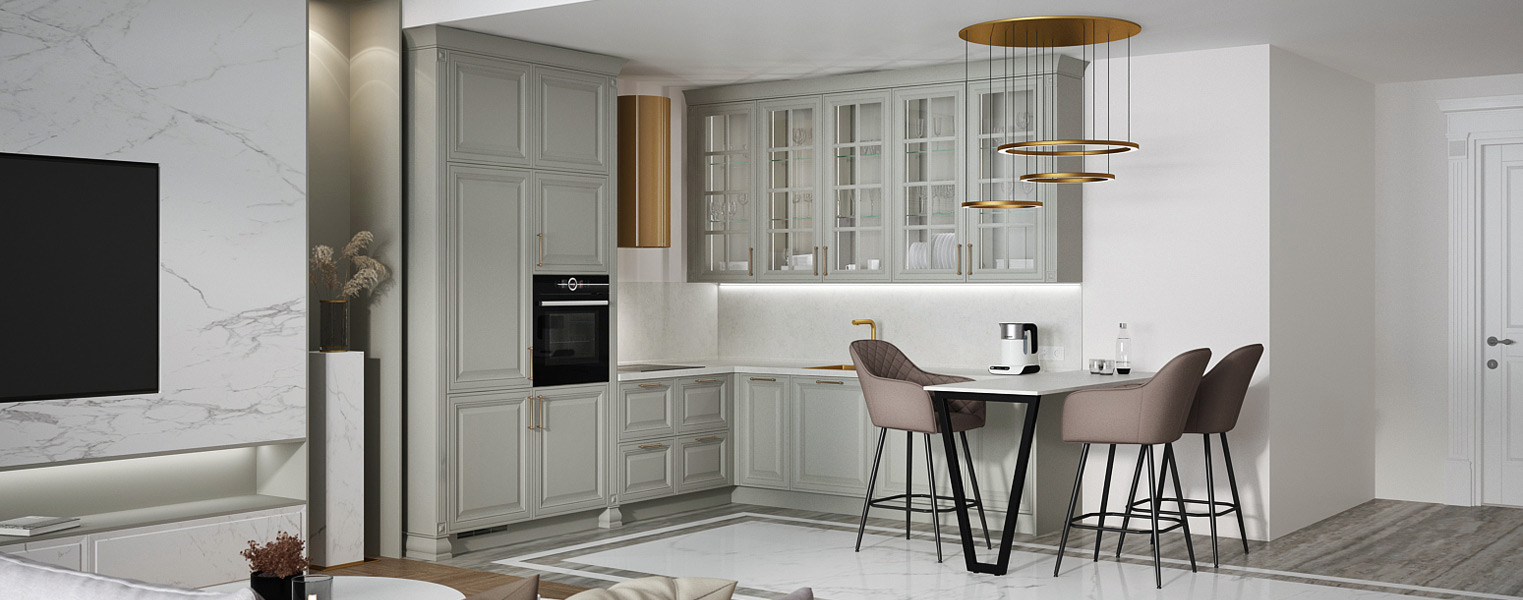 Федерика 5 - фото No 2