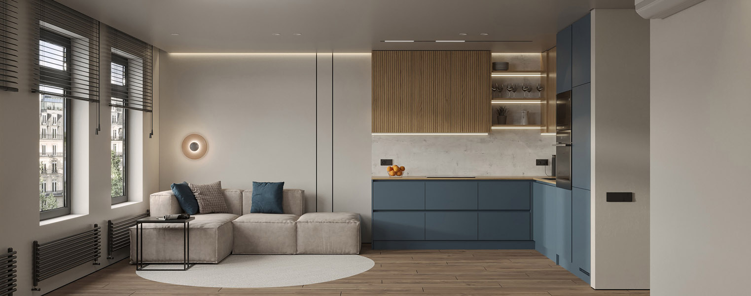 Маттео 43 - фото No 2