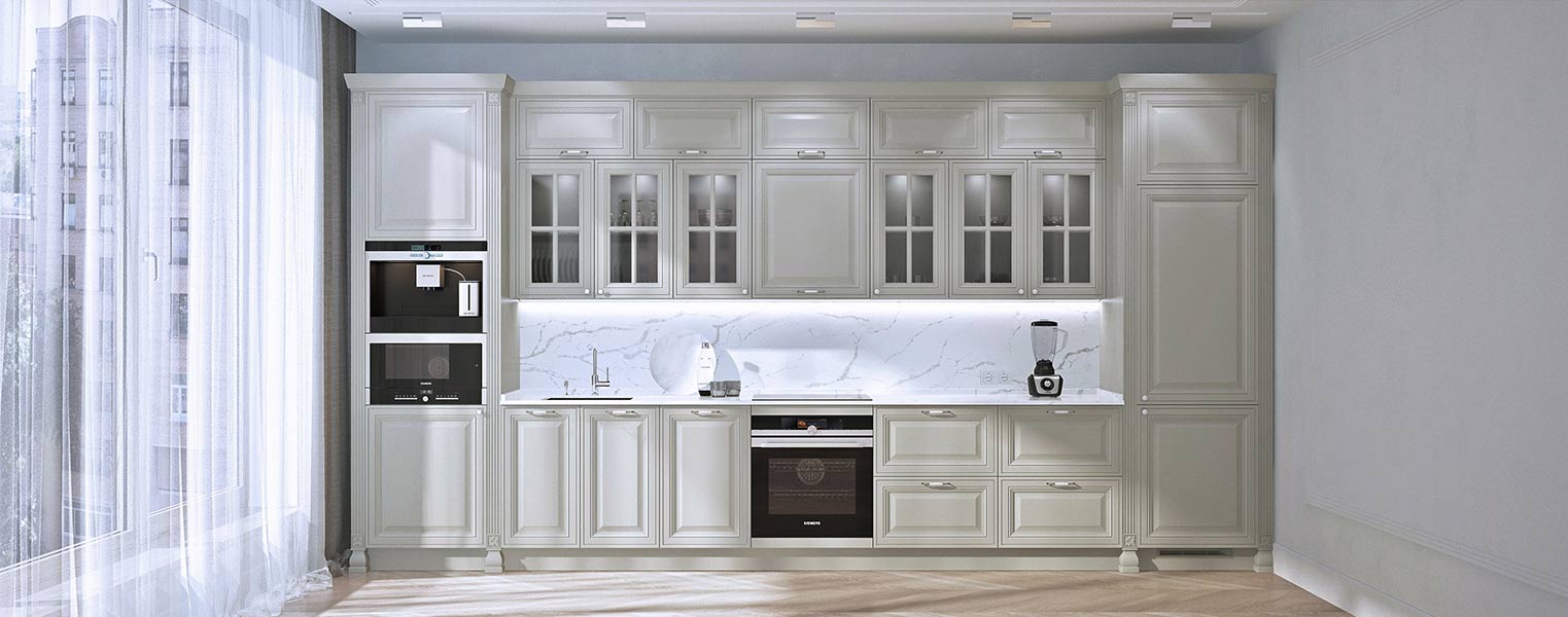 Федерика 3 - фото No 2