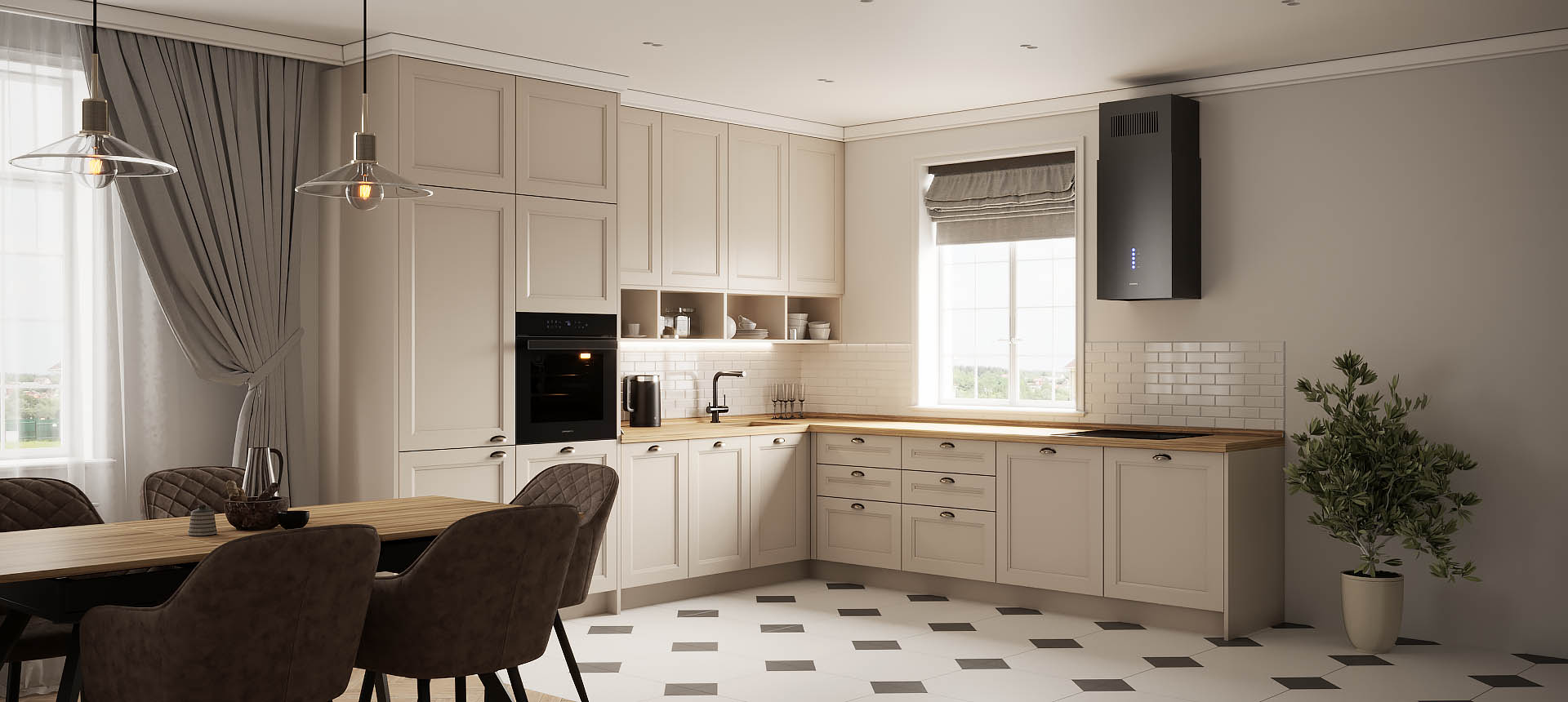 эмаль цвет NCS S 1505-Y60R