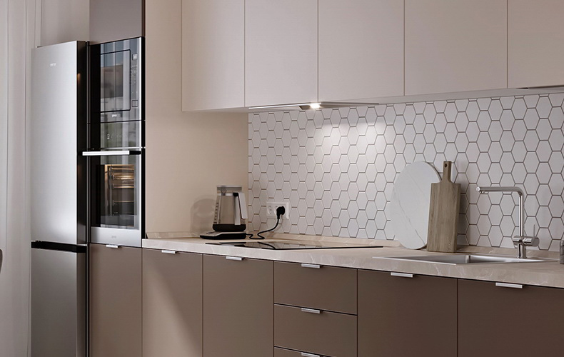 Фабио Комфорт сет 7 - фото № 11