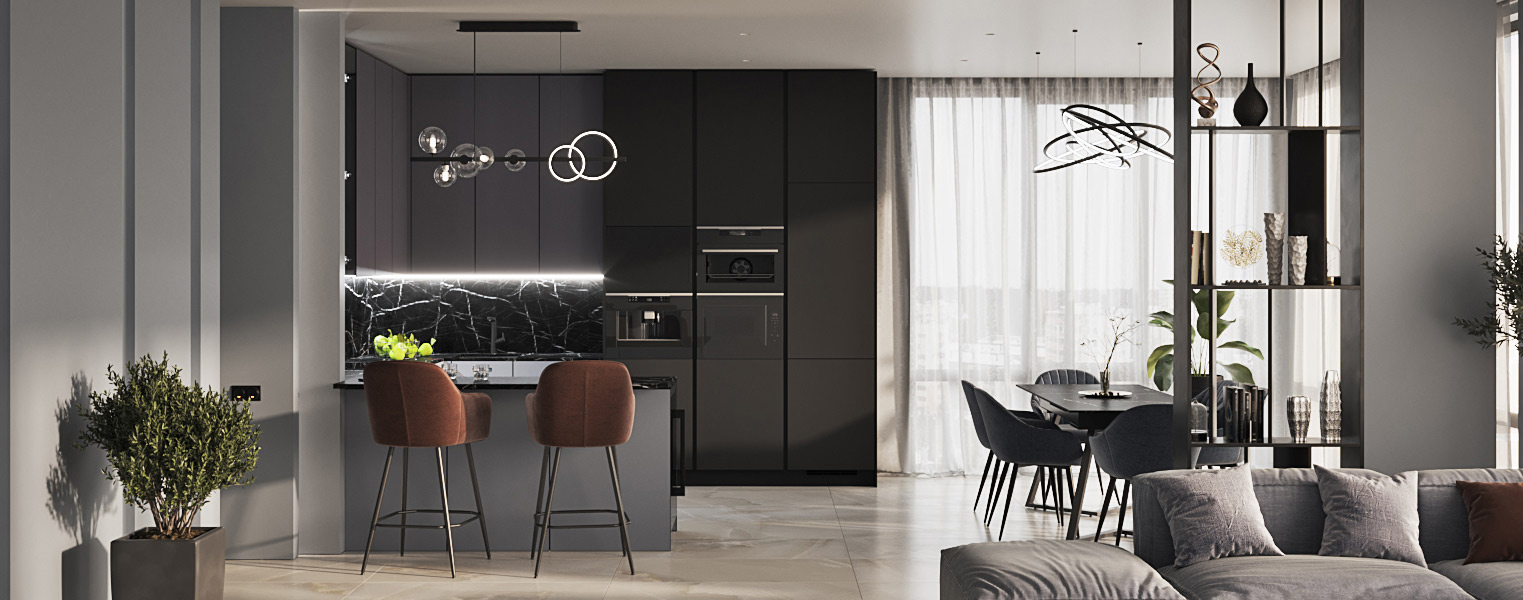 Просперо 3 - фото No 1