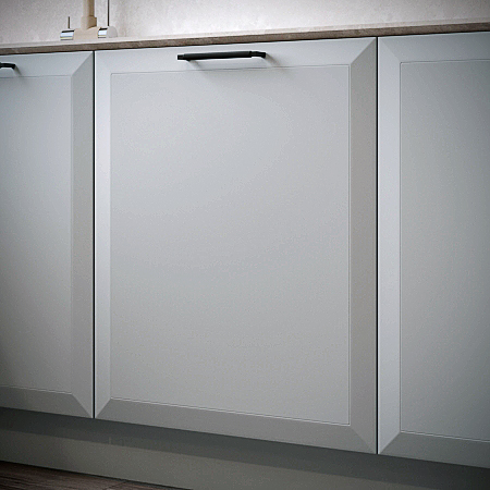 Фасады «Электра» - детальное фото № 5