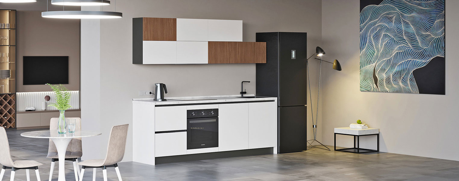 Фабио Комфорт сет 3 - фото № 2