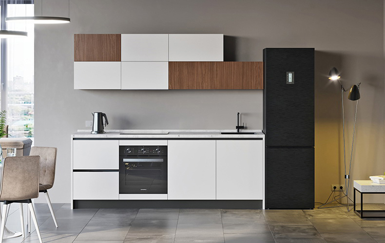 Фабио Комфорт сет 3