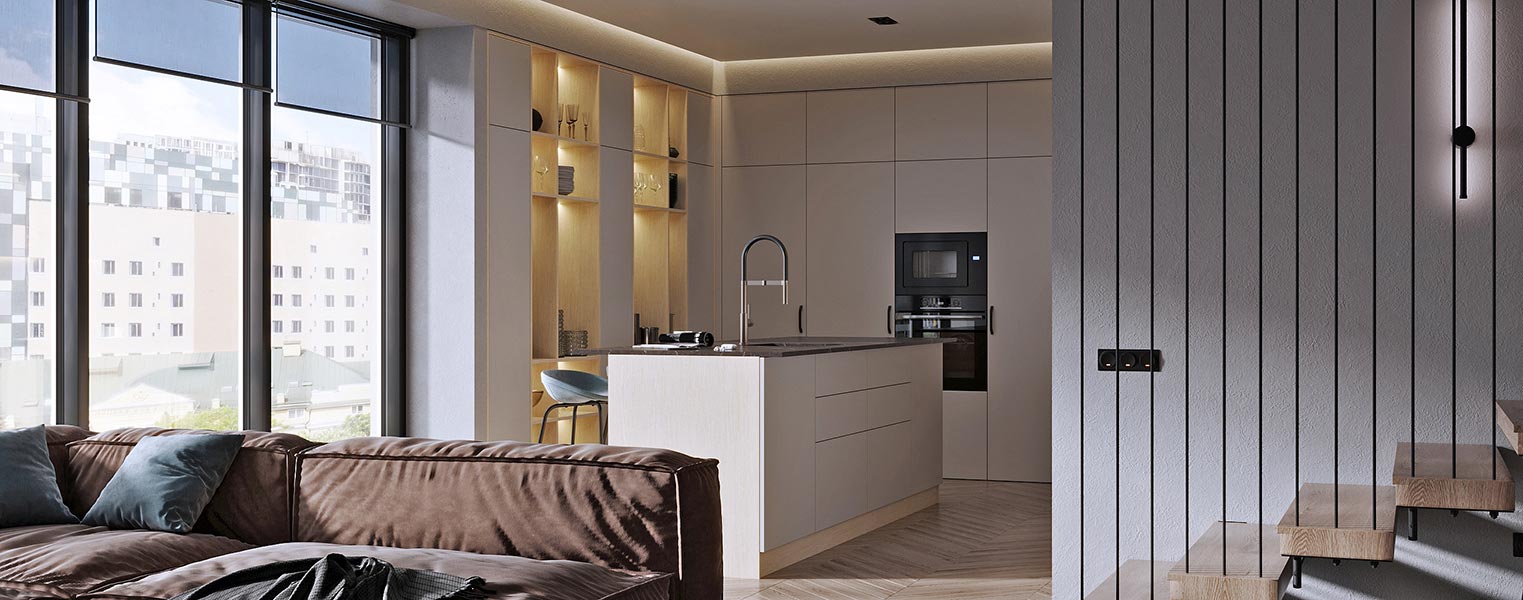 Маттео 42 - фото No 5